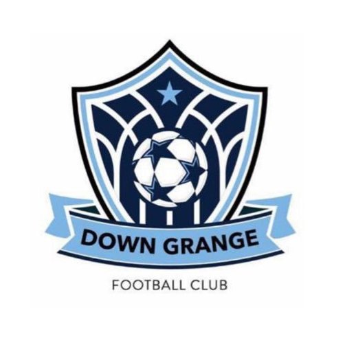 We are a NEW Ladies team from Basingstoke playing in the Hants League Division One. We also have an Under 18’s team playing in the Youth Hants League.