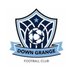 Down Grange Ladies (@downgrange_lfc) Twitter profile photo Down Grange Ladies (@downgrange_lfc) Twitter profile photo