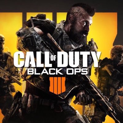 bo4betacodes7's profile picture. 