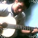 Aldo Mario Obregón Rodríguez - @The4ShS2verse0 - Twitter