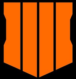 bo4betacodes9's profile picture. 