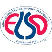 ELSO(@ELSOOrg) 's Twitter Profile Photo