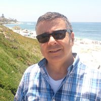 Matthew Mussari (@matt_mussari) 's Twitter Profile Photo