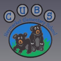 HaymarketCubs (@haymarketcubs) 's Twitter Profile Photo HaymarketCubs (@haymarketcubs) 's Twitter Profile Photo