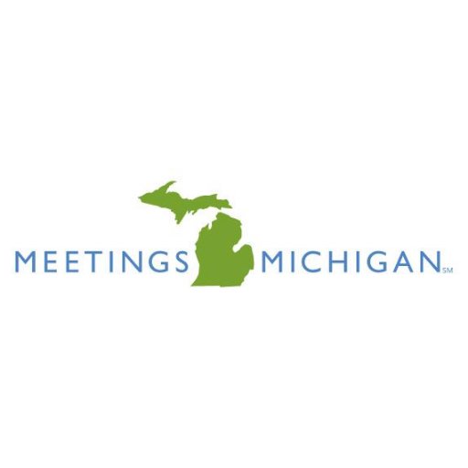 Meetings Michigan brings together statewide destinations to educate meeting planners on bringing their events here