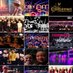 That's Entertainment Performing Arts Competition (@thatsentpa) Twitter profile photo That's Entertainment Performing Arts Competition (@thatsentpa) Twitter profile photo