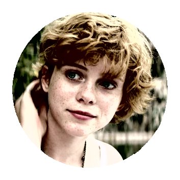 — 𝑺𝒉𝒆 𝒔𝒑𝒓𝒐𝒖𝒕𝒆𝒅 𝒍𝒐𝒗𝒆 𝒍𝒊𝒌𝒆 𝒇𝒍𝒐𝒘𝒆𝒓𝒔, 𝒈𝒓𝒆𝒘 𝒂 𝒈𝒂𝒓𝒅𝒆𝒏 𝒊𝒏 𝒉𝒆𝒓 𝒎𝒊𝒏𝒅, 𝒂𝒏𝒅 𝒆𝒗𝒆𝒏 𝒐𝒏 𝒕𝒉𝒆 𝒅𝒂𝒓𝒌𝒆𝒔𝒕 𝒅𝒂𝒚𝒔, 𝒇𝒓𝒐𝒎 𝒉𝒆𝒓 𝒔𝒎𝒊𝒍𝒆 𝒕𝒉𝒆 𝒔𝒖𝒏 𝒔𝒕𝒊𝒍𝒍 𝒔𝒉𝒊𝒏𝒆𝒅. ❞