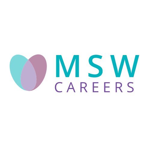 Connecting current and future social work professionals with industry resources and accredited degree options for career advancement.