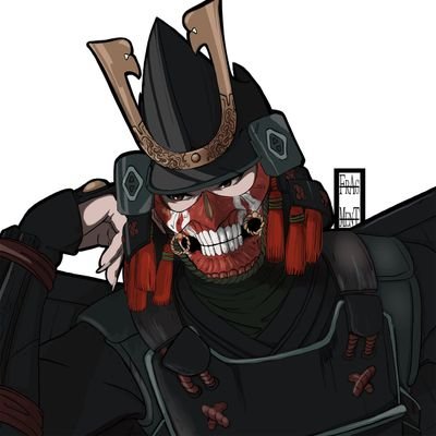 Myeah96's profile picture. 