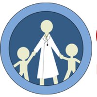 CWD Foundation (@cwdfoundation) 's Twitter Profile