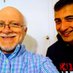 Ken Levinsky (@kenlevinsky71) Twitter profile photo Ken Levinsky (@kenlevinsky71) Twitter profile photo