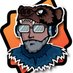 Atheenon - Long Dark/Survival Game Streamer (@atheenon) Twitter profile photo Atheenon - Long Dark/Survival Game Streamer (@atheenon) Twitter profile photo