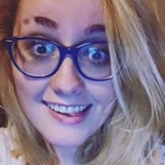 sarahrarwsdinos's profile picture. 