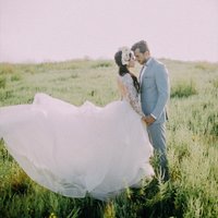Savvi Formalwear (@savvijoliet) 's Twitter Profile