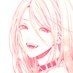 Nyxess (@timelessnyx) Twitter profile photo Nyxess (@timelessnyx) Twitter profile photo