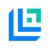 CDIA (@cdiaonline) 's Twitter Profile