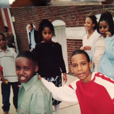 jjmar34's profile picture. our president is a carrot