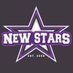 Amy Ansell (@newstars) Twitter profile photo Amy Ansell (@newstars) Twitter profile photo