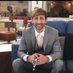 Zach Waletich (@zachwaletich) Twitter profile photo Zach Waletich (@zachwaletich) Twitter profile photo
