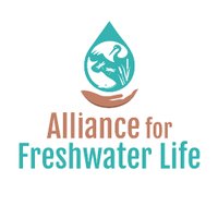 Alliance for Freshwater Life(@AFL_org) 's Twitter Profile Photo