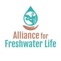 Alliance for Freshwater Life (@afl_org) 's Twitter Profile