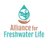 Alliance for Freshwater Life