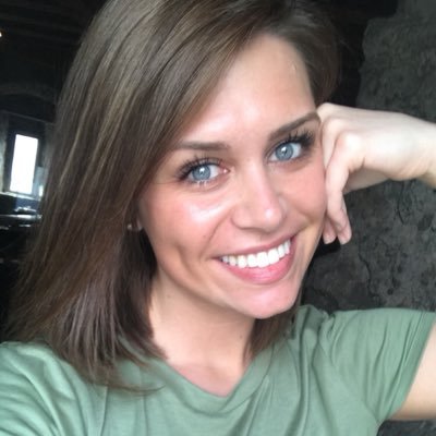 annemarieb_10's profile picture. I love sequins, video games, and the Oxford comma. Go Cowboys! ✭ ✭ ✭