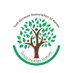 Tree Growers Association of Kenya (@treegrowerske) Twitter profile photo Tree Growers Association of Kenya (@treegrowerske) Twitter profile photo