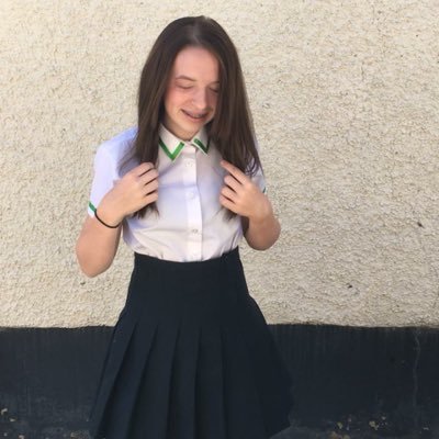 FerrisAmber Profile Picture
