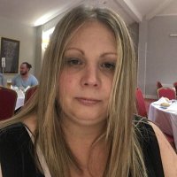 ljsnurse (@ljsnurse1) 's Twitter Profile Photo ljsnurse (@ljsnurse1) 's Twitter Profile Photo
