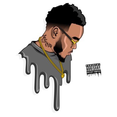 IceMeez's profile picture. Father | Artist | Director | Writer | Engineer an so much more | Ig + Snap - @IceMeez | My new video BLM  out now