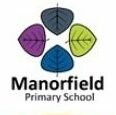 Sport at Manorfield Primary