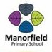 Sport at Manorfield Primary (@SportMPS) Twitter profile photo