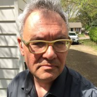 Paul Dudenhefer (@pauldudenhefer) 's Twitter Profile