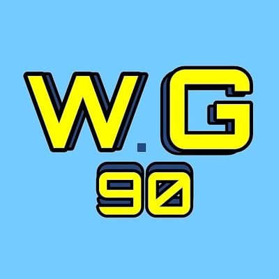 Weepyguitar9's profile picture. Your here great :D
Help support my channel
Weepyguitar 90