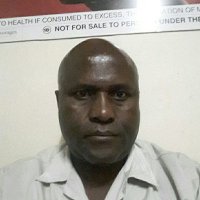 Ndumiso Moffat Hlomuka (@topihloms) 's Twitter Profile
