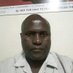 Ndumiso Moffat Hlomuka (@topihloms) Twitter profile photo Ndumiso Moffat Hlomuka (@topihloms) Twitter profile photo