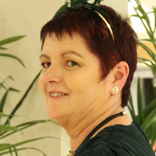 OTTDesignsIRE's profile picture. Author of Classy Mr Murray, a work of Irish romantic fiction.