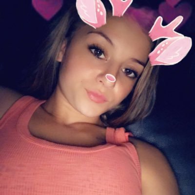 christian_lee_a's profile picture. NIQUECAMP💍 👻c_ahlfield