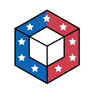 BlkChnCampaign's profile picture. We're Making History! Blockchain meets political campaign financing. #blockchain #politicalcampaign #politics #fundraising #ethereum #campaignfinance