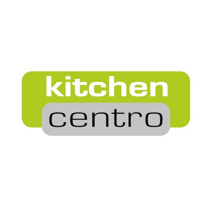 KitchenCentro.