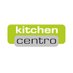 KitchenCentro. (@kitchencentro) Twitter profile photo