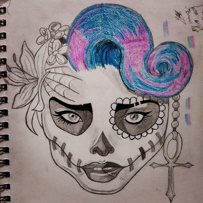 Jacob Kerrさんのプロフィール画像