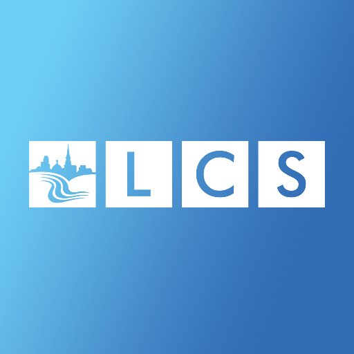 LCSEDU Profile Picture