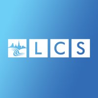 Lynchburg City Schools(@LCSEDU) 's Twitter Profileg