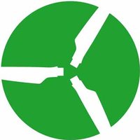 IEA Wind TCP (@ieawindtcp) 's Twitter Profile