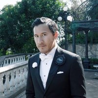 Damien (@damissms) 's Twitter Profile