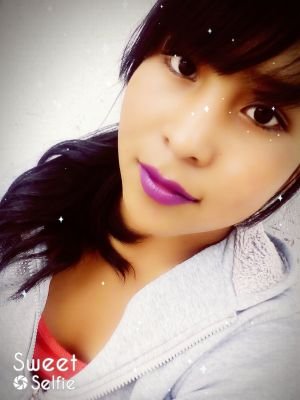 Rosy89231107's profile picture. aaa