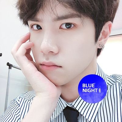뚜깡さんのプロフィール画像