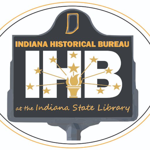 Here for all your Hoosier History needs! Follow us to learn more about the 19th state via our state markers, blogs, podcasts, interviews, and more!